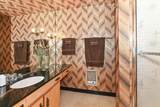 2525 Shore Dr - Photo 22
