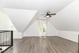 118 Reservoir Ave - Photo 12