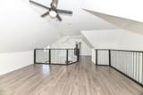 118 Reservoir Ave - Photo 13