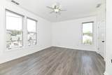 118 Reservoir Ave - Photo 20