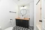118 Reservoir Ave - Photo 23