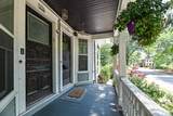 118 Reservoir Ave - Photo 30