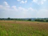 Lt 5 Swoboda Rd - Photo 14