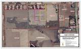 Lt 5 Swoboda Rd - Photo 3