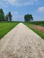 Lt 5 Swoboda Rd - Photo 9