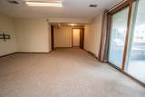 1925 Hilltop Dr - Photo 14