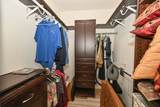 601 Ogden Ave - Photo 29