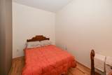 601 Ogden Ave - Photo 32