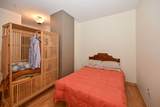 601 Ogden Ave - Photo 33