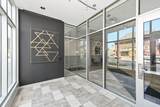 601 Ogden Ave - Photo 35