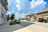601 Ogden Ave - Photo 7