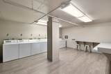 270 Highland Ave - Photo 42