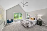 S76W25745 Prairieside Dr - Photo 10