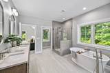 S76W25745 Prairieside Dr - Photo 11