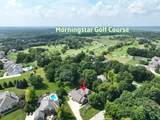S76W25745 Prairieside Dr - Photo 12