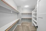S76W25745 Prairieside Dr - Photo 13