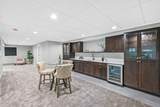 S76W25745 Prairieside Dr - Photo 14