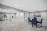 S76W25745 Prairieside Dr - Photo 15