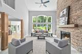 S76W25745 Prairieside Dr - Photo 17