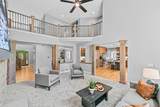 S76W25745 Prairieside Dr - Photo 18