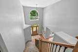S76W25745 Prairieside Dr - Photo 19