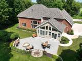 S76W25745 Prairieside Dr - Photo 2