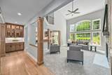 S76W25745 Prairieside Dr - Photo 20