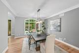 S76W25745 Prairieside Dr - Photo 21