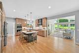 S76W25745 Prairieside Dr - Photo 22