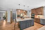 S76W25745 Prairieside Dr - Photo 23