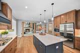 S76W25745 Prairieside Dr - Photo 24