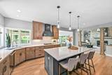 S76W25745 Prairieside Dr - Photo 25
