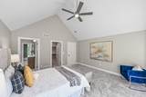 S76W25745 Prairieside Dr - Photo 26