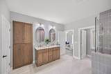 S76W25745 Prairieside Dr - Photo 27