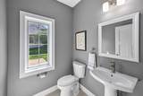 S76W25745 Prairieside Dr - Photo 28
