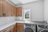 S76W25745 Prairieside Dr - Photo 29