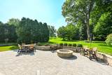 S76W25745 Prairieside Dr - Photo 3