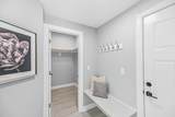 S76W25745 Prairieside Dr - Photo 30