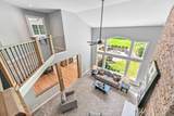 S76W25745 Prairieside Dr - Photo 31