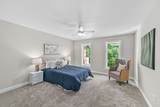 S76W25745 Prairieside Dr - Photo 32