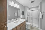 S76W25745 Prairieside Dr - Photo 33