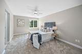 S76W25745 Prairieside Dr - Photo 34