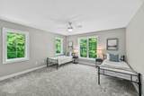S76W25745 Prairieside Dr - Photo 35