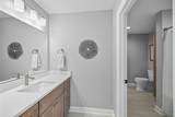 S76W25745 Prairieside Dr - Photo 36