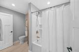 S76W25745 Prairieside Dr - Photo 37