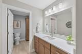 S76W25745 Prairieside Dr - Photo 38