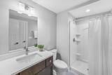 S76W25745 Prairieside Dr - Photo 39