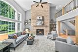 S76W25745 Prairieside Dr - Photo 4