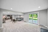 S76W25745 Prairieside Dr - Photo 40