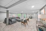 S76W25745 Prairieside Dr - Photo 41